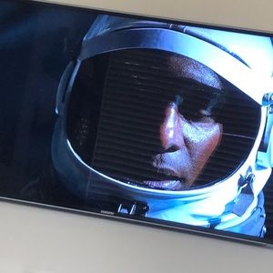 Meet your Posher, Bella